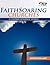 FaithSoaring Churches: A Le...