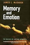 Memory and Emotio...