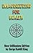 Imagineering For Health by Serge Kahili King