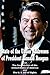 State of the Union Addresses of President Ronald Reagan with The Constitution of the United States of America and Bill of Rights