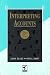 Interpreting Accounts