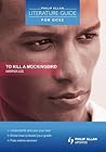 To Kill a Mockingbird: Harper Lee (Philip Allan Literature Guide for GCSE)