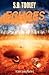 Echoes from the Grave (Sam ...