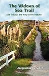 The Widows of Sea Trail The Widows of Sea Trail