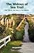 The Widows of Sea Trail