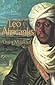 Leo Africanus by Amin Maalouf