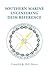 Southern Marine Engineering Desk Reference