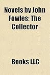 Novels by John Fo...