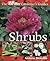 Shrubs (Hillier Gardener's Guide)