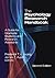 The Psychology Research Handbook: A Guide for Graduate Students and Research Assistants