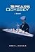 Spears Odyssey: A Novel