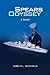 Spears Odyssey: A Novel