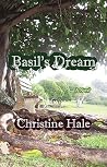 Basil's Dream Basil's Dream