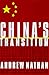 China's Transition