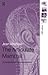 The Articulate Mammal by Jean Aitchison