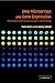 DNA Microarrays and Gene Ex...