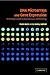 DNA Microarrays and Gene Expression: From Experiments to Data Analysis and Modeling