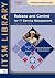 Release & Control for IT Service Management, Based on ITIL: A Practitioner Guide