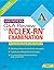 Saunders Q & A Review for the NCLEX-RN® Examination by Linda Anne Silvestri