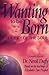 Wanting To Be Born