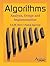 Algorithms: Analysis, Desig...