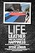 Life, Leather and the Pursu...