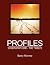 Profiles: Generation One - The Twelve
