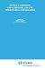 Physics, Cosmology and Astronomy, 1300–1700: Tension and Accommodation (Boston Studies in the Philosophy and History of Science, 126)