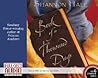 Book of a Thousand Days by Shannon Hale Book of a Thousand Days by Shannon Hale