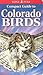 Compact Guide to Colorado Birds