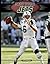 New York Jets