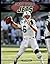 New York Jets by Tom Robinson
