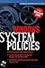 Windows 2000 System Policies (Book/CD-ROM package)