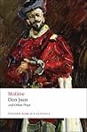 Don Juan and Othe...