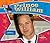 Prince William: Real-Life Prince (Big Buddy Biographies)
