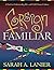 Foreign to Familiar: A Guid...