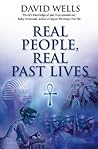 Real People, Real Past Lives