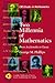 Two Millennia of Mathematics: From Archimedes to Gauss (CMS Books in Mathematics)