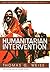 Humanitarian Intervention by Thomas G. Weiss