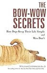 BOW-WOW SECRETS