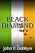 Black Diamond (Knight and D...