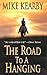 The Road to a Hanging