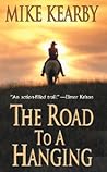 The Road to a Hanging
