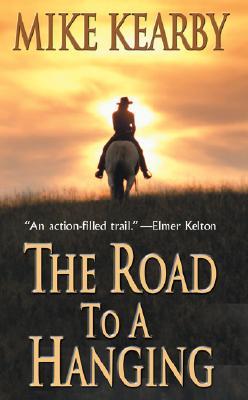 The Road to a Hanging (Paperback)