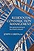 Residential Construction Management: Managing According to the Project Lifecycle