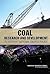Coal: Research and Developm...