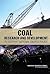 Coal by National Research Council