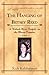 The Hanging of Betsey Reed by Rick Kelsheimer
