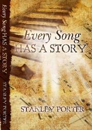 Every Song Has a Story