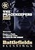 The Peacekeepers: A Bible S...